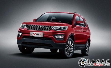 1484810624311317.jpg 2.jpg