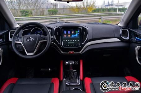 1484810650421098.jpg 4.jpg