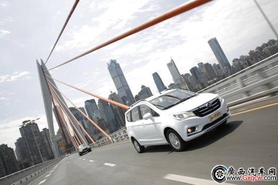 1488509086284802.jpg 20150804_CQ_汽車族_Simon0903