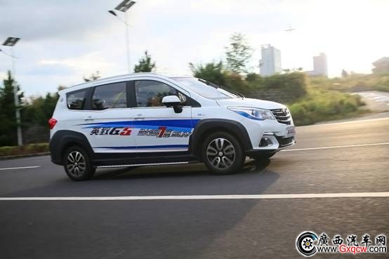 1488509086826873.jpg 試駕1