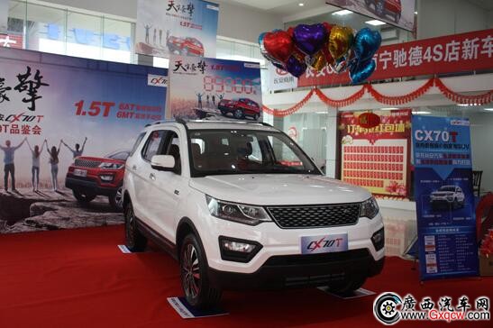 1488684603802033.jpg 1.jpg