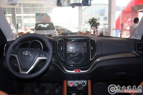 1488684941445868.jpg 3.jpg