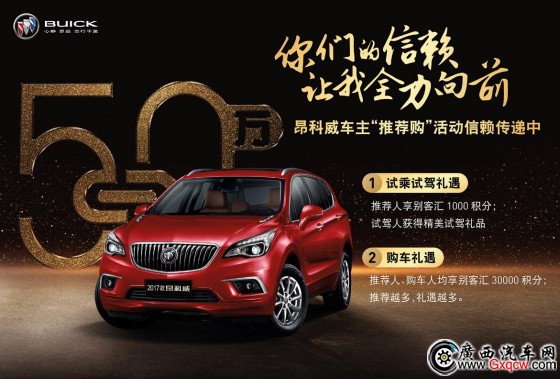 1488766746451396.jpg 1.jpg