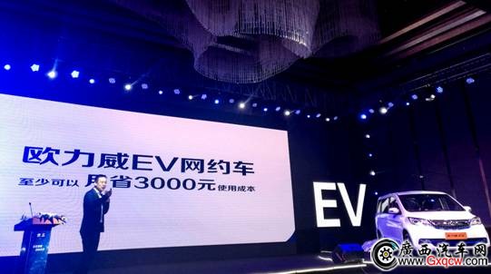 1488846553188886.jpg 504090925586529087