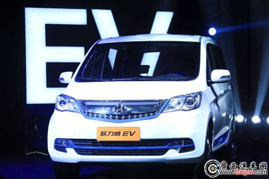 1488846553386917.jpg 685847381599601376