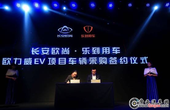 1488846553527634.jpg JC6A5984