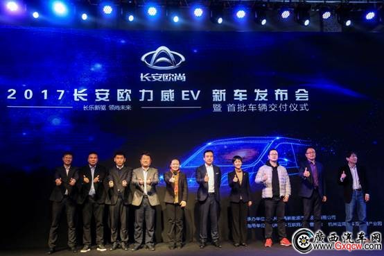 1488846553906911.jpg JC6A5952