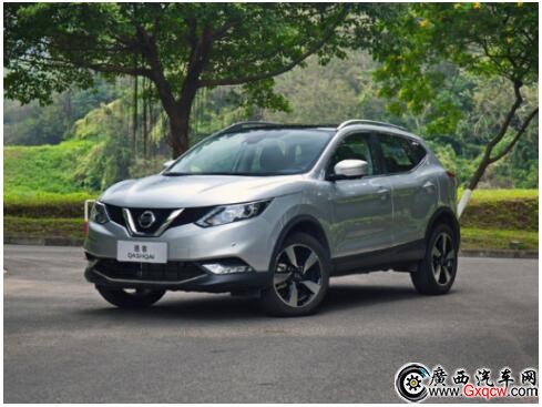 1488850313675141.jpg 1.jpg