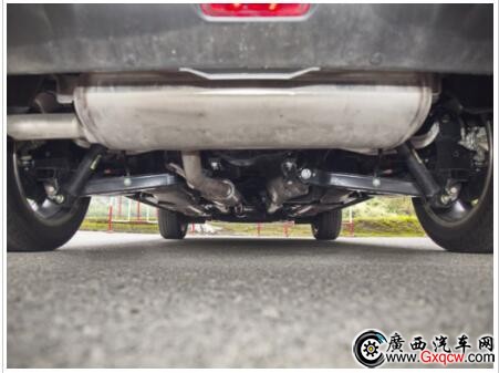 1488850320767258.jpg 2.jpg