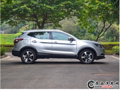 1488850325817917.jpg 3.jpg