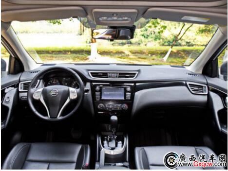 1488850331535543.jpg 4.jpg