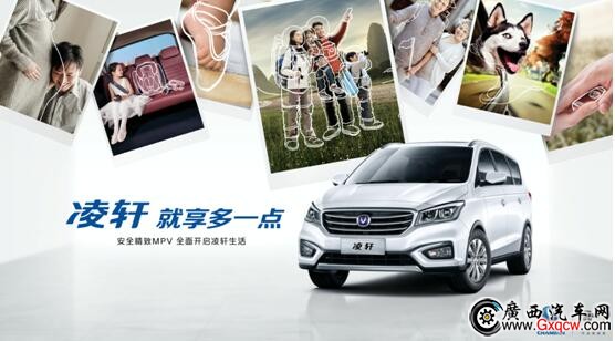 1488852115849803.jpg 1.jpg