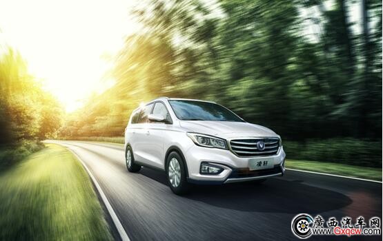 1488852122700662.jpg 2.jpg