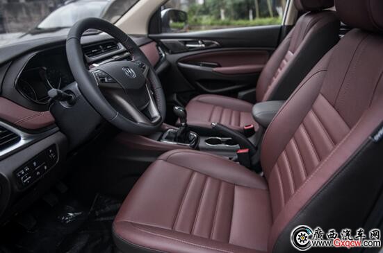 1488852129899768.jpg 3.jpg