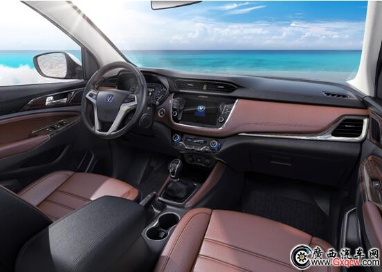 1488852135418448.jpg 5.jpg