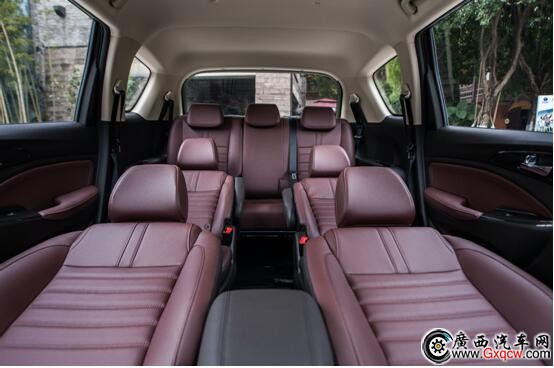 1488852141726795.jpg 6.jpg