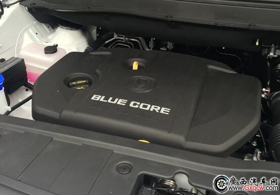 1488852146124190.jpg 7.jpg