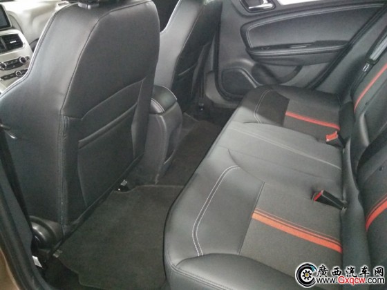 1488939917782682.jpg IMG_20170307_145813.jpg