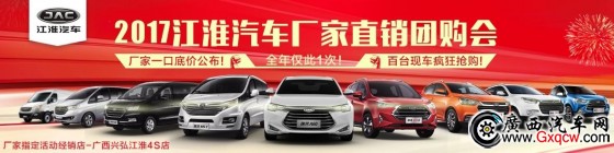 1489054282477559.jpg 1.jpg