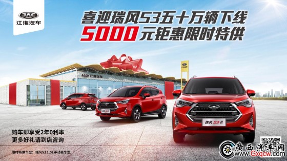 1489054325701417.jpg 2.jpg