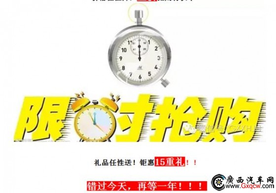 1489054340120292.jpg 3.jpg