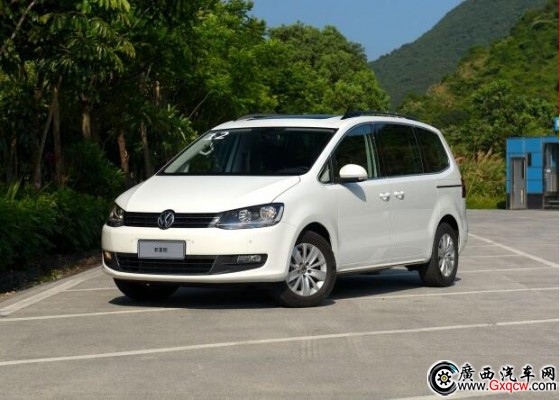 1490063433333781.jpg 1.jpg