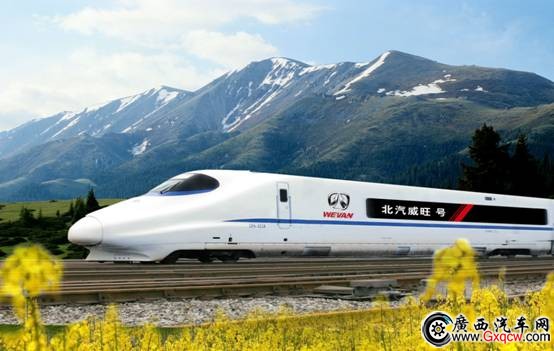 1490760287453690.jpg 微信圖片_20170324150106