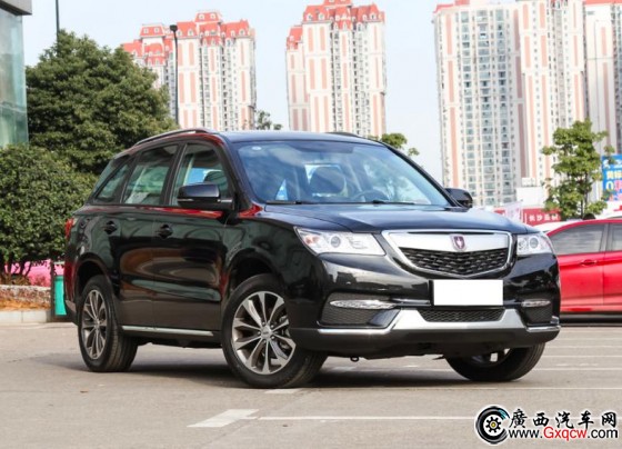 1490858167443895.jpg 1.jpg