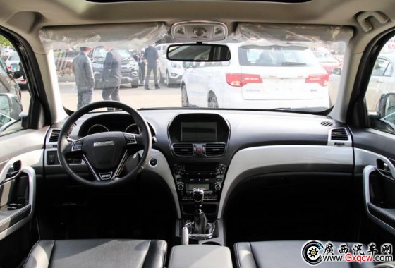 1490858177925440.jpg 2.jpg