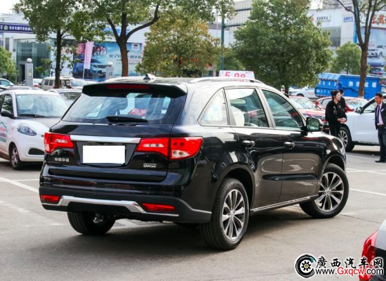 1490858188519540.jpg 3.jpg