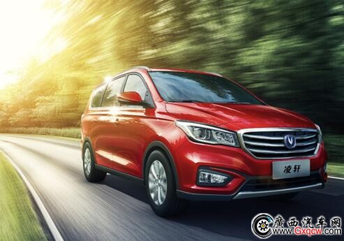 1491363241220558.jpg 1.jpg