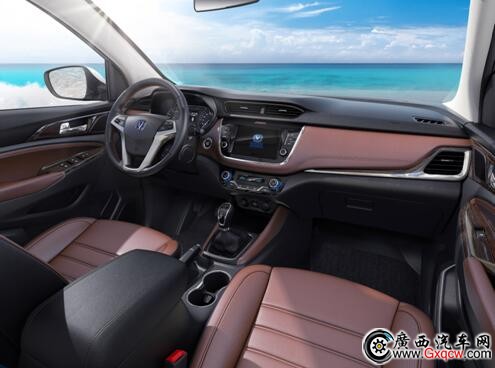 1491363283381213.jpg 2.jpg