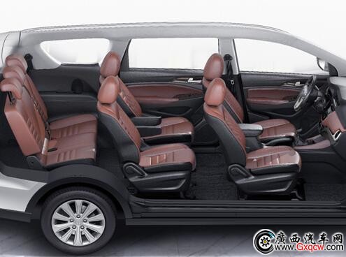 1491363308231999.jpg 3.jpg