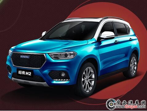 1491459565949326.jpg 2.jpg