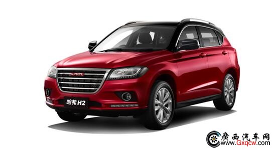 1491459571946222.jpg 3.jpg