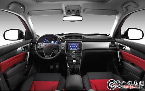 1491459578459266.jpg 5.jpg