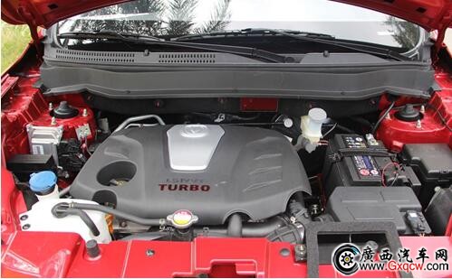 1491459589522666.jpg 7.jpg