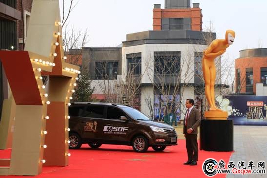 1491879102187963.jpg 675435518782238335