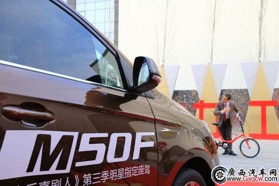 1491879102219185.jpg 微信圖片_20170408114422