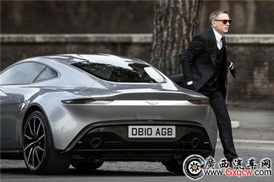 1491879102444660.jpg t01a46abaf0e154e4ce