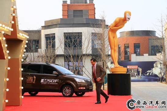 1491879102726888.jpg 147674962150104662