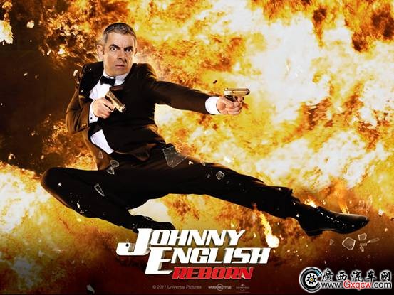 1491879102928541.jpg 憨豆