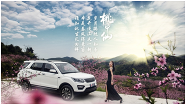 1491995409775302.jpg QQ截圖20170412190641.jpg