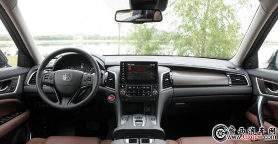 1492136919347524.jpg 1.jpg