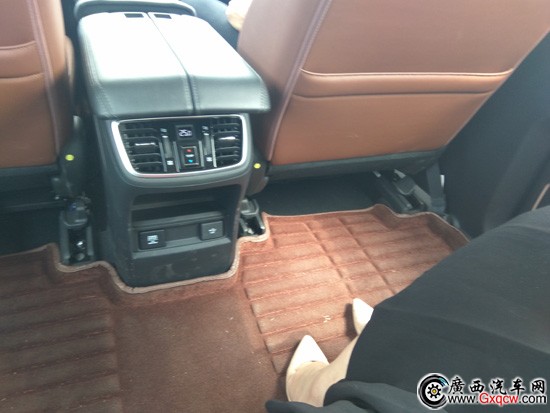 1492137512383105.jpg IMG_20170410_103215.jpg