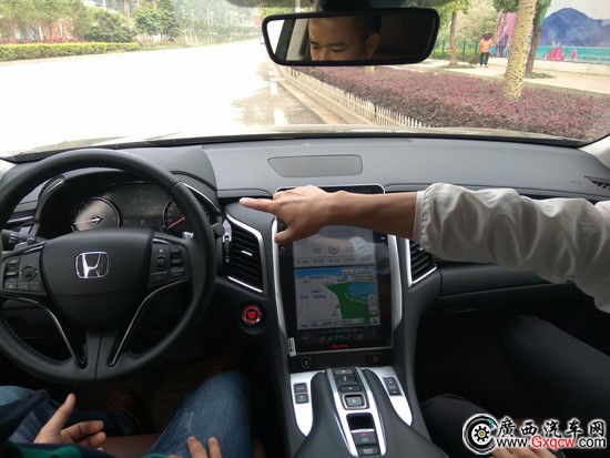 1492137622236475.jpg IMG_20170410_102823.jpg