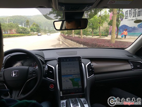 1492137651781221.jpg IMG_20170410_102834.jpg