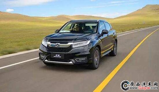 1492139702766222.jpg 2.jpg