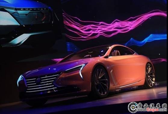 1492482240569120.jpg https://timgsa.baidu.com/timg?image&quality=80&size=b9999_10000&sec=1492204655644&di=46b2cc2c3e5ee4687b22e396ff8f8217&imgtype=0&src=http%3A%2F%2Fwww.wsche.com%2Fupfiles%2Fcommon%2F20170408%2F14916184283750.jpg