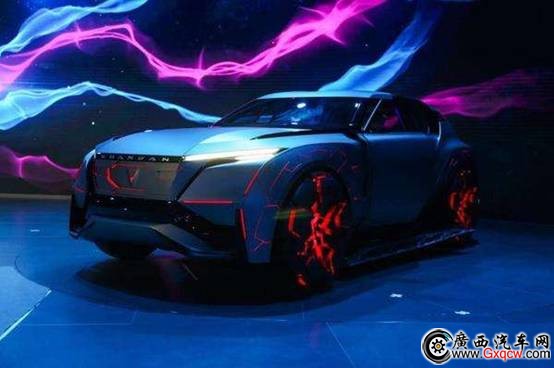 1492482240830175.jpg https://timgsa.baidu.com/timg?image&quality=80&size=b9999_10000&sec=1492204588816&di=90a382e7e3ecef0269a07e5bf223d71f&imgtype=0&src=http%3A%2F%2Fimg.mp.itc.cn%2Fupload%2F20170407%2F99b0257dc58049018fcaee70c5870a7e_th.jpg